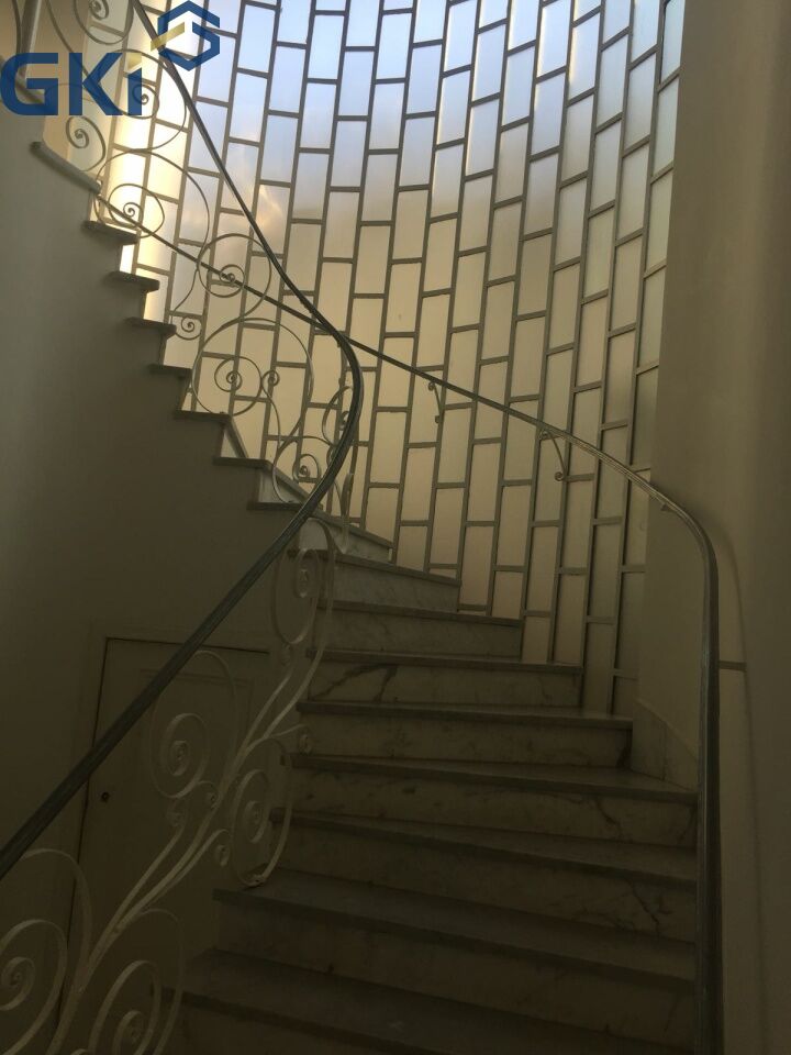 Foto 19