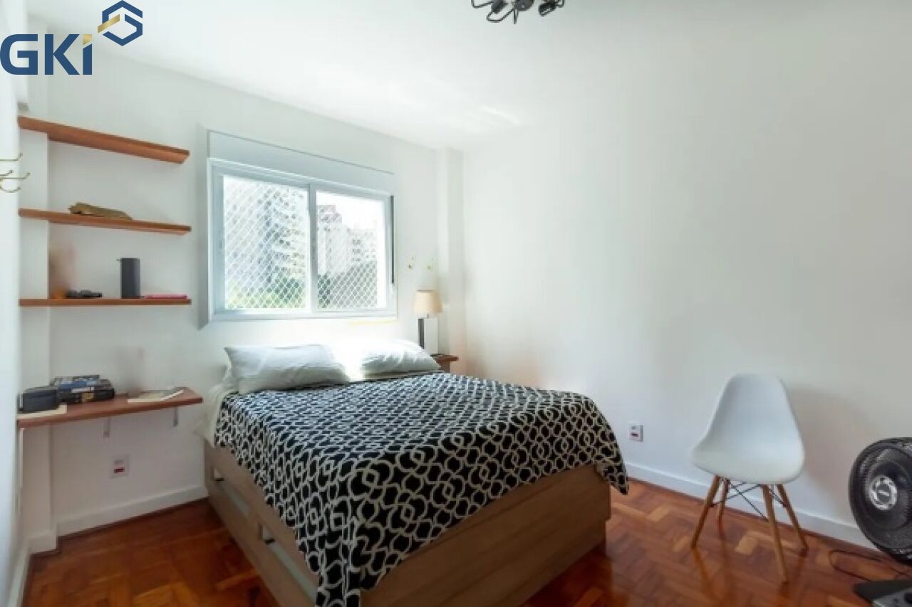 Foto 11