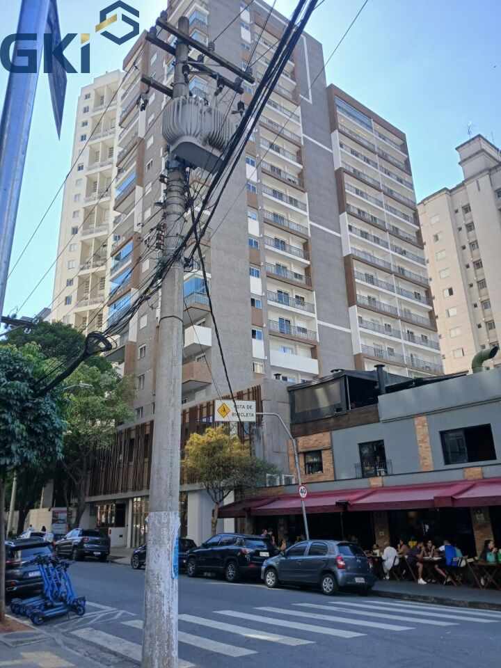 Foto 39