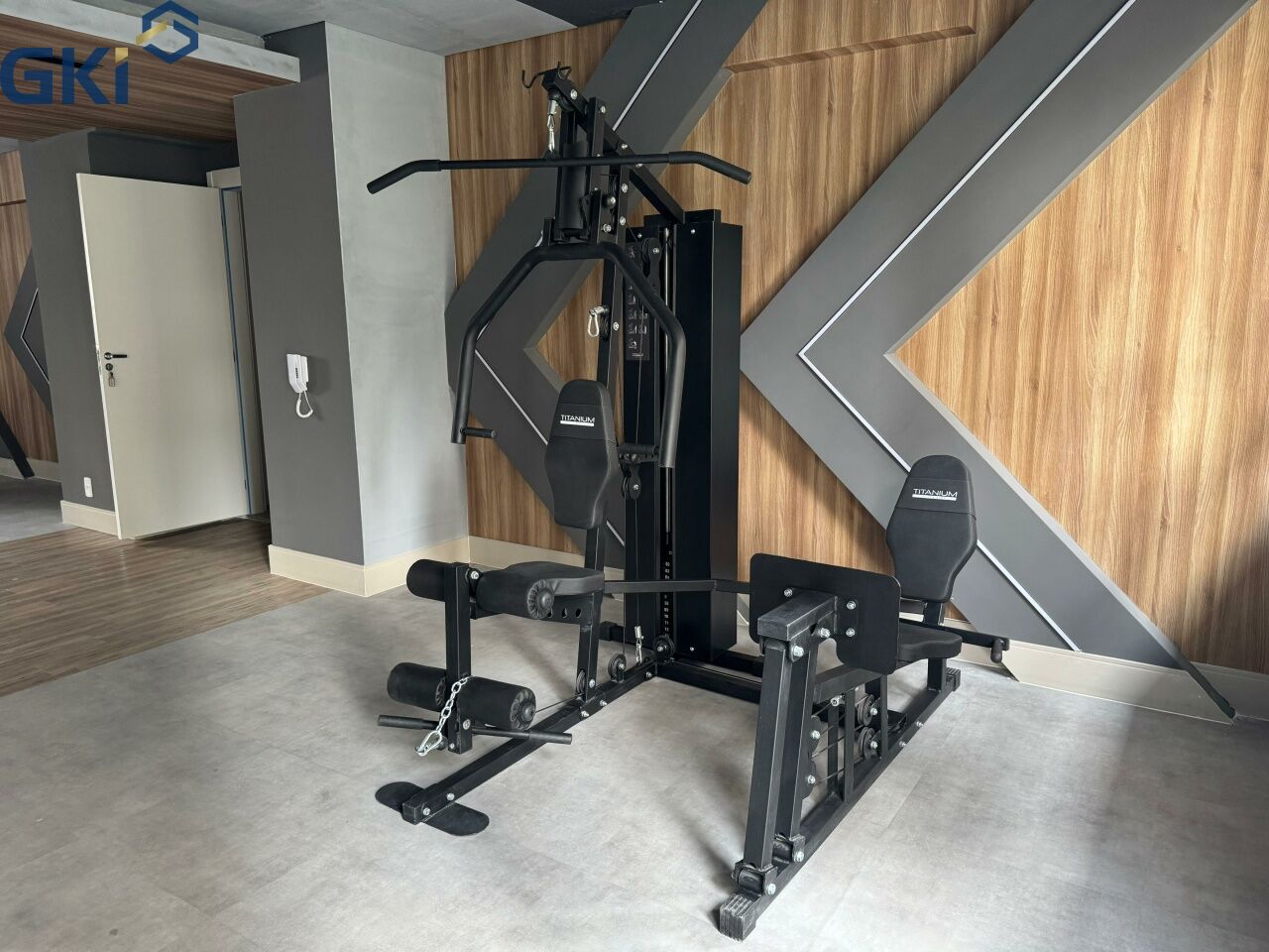 Foto 24