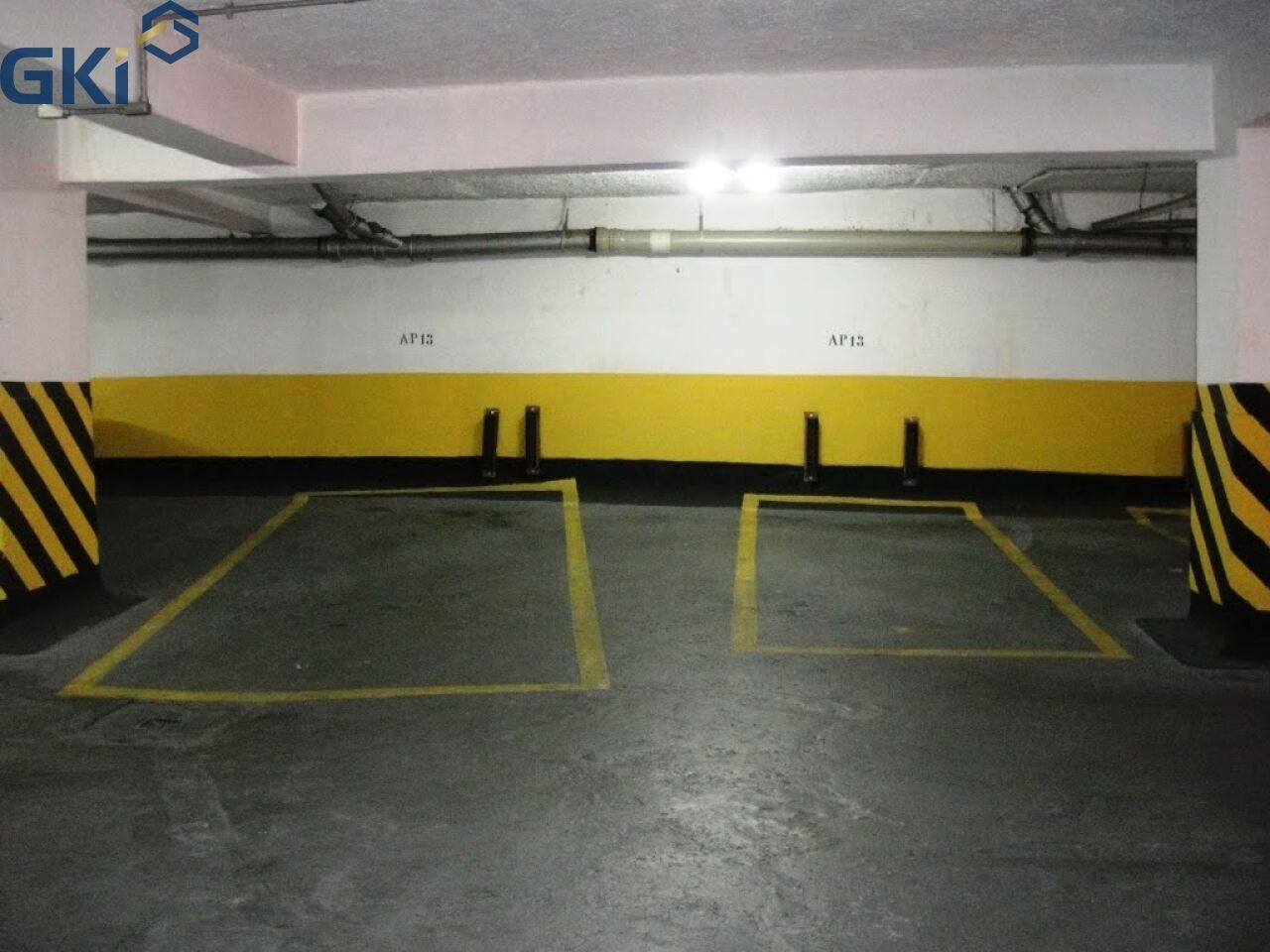 Foto 23