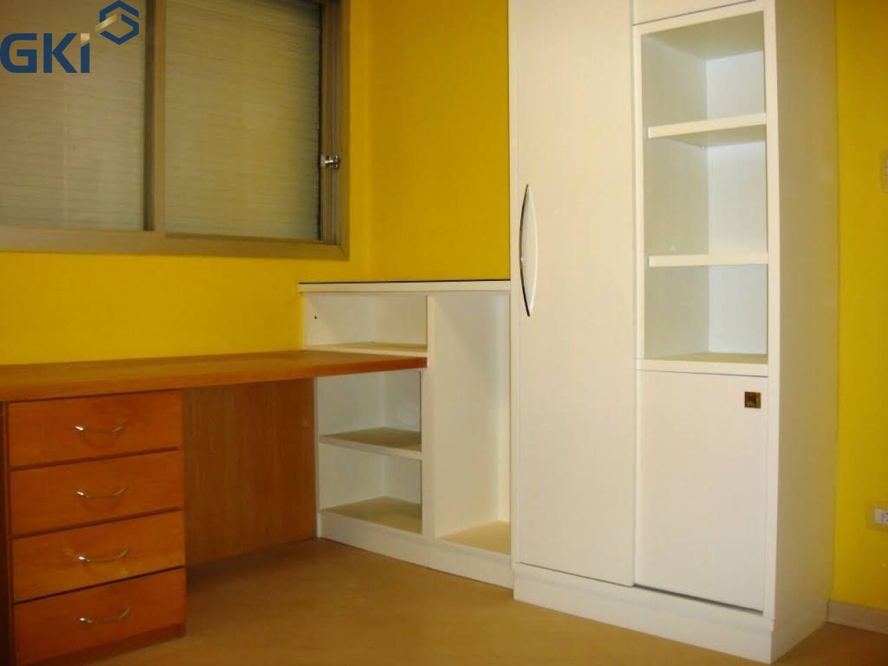 Foto 18