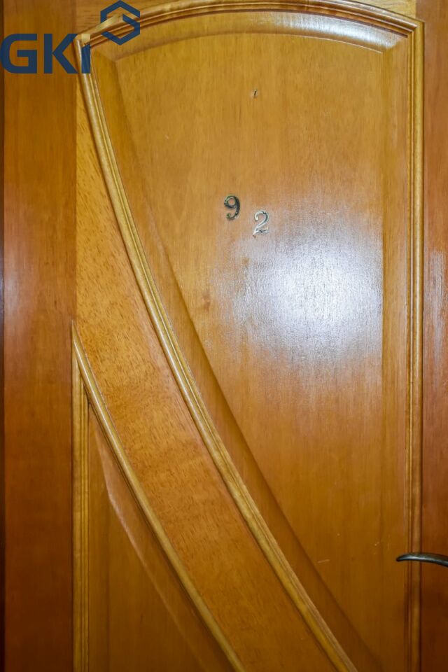 Foto 22