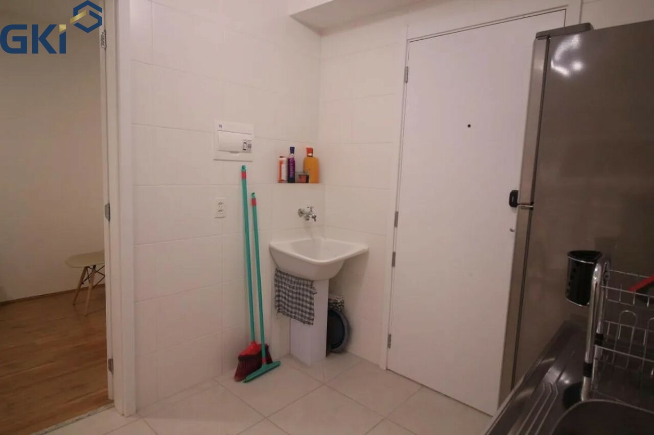 Foto 18