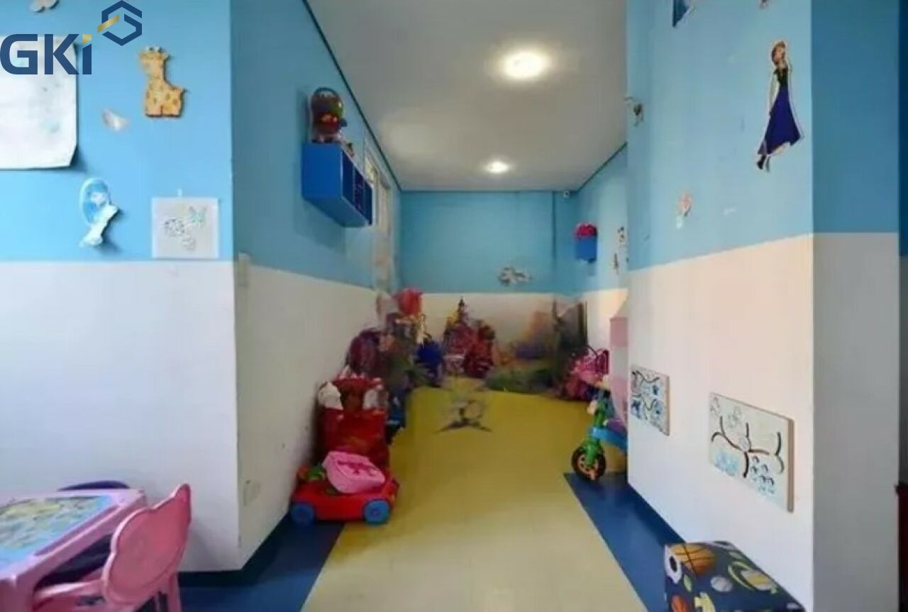 Foto 17
