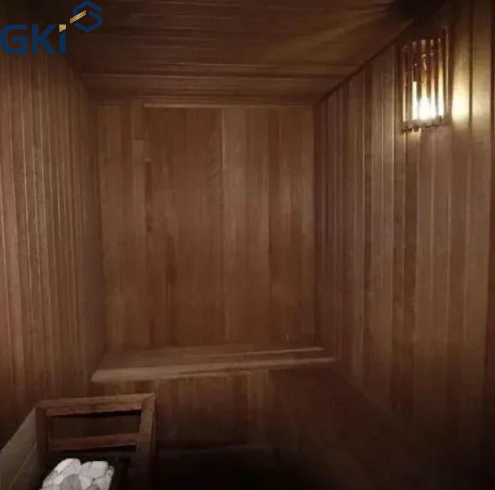 Foto 18