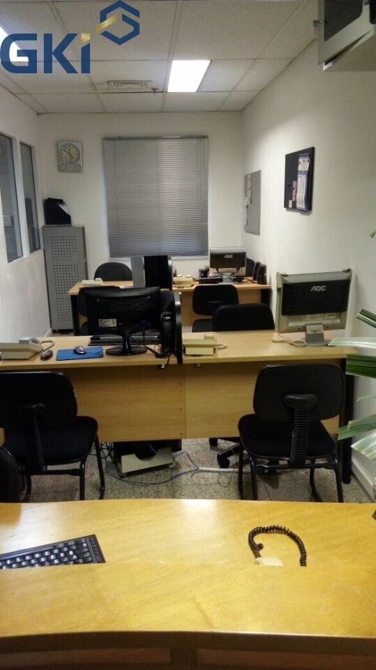Foto 8