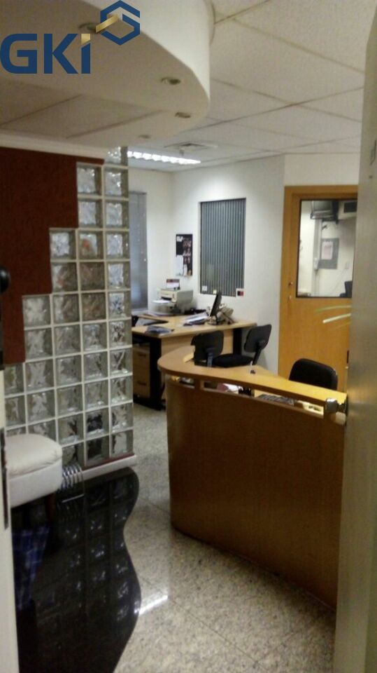 Foto 9
