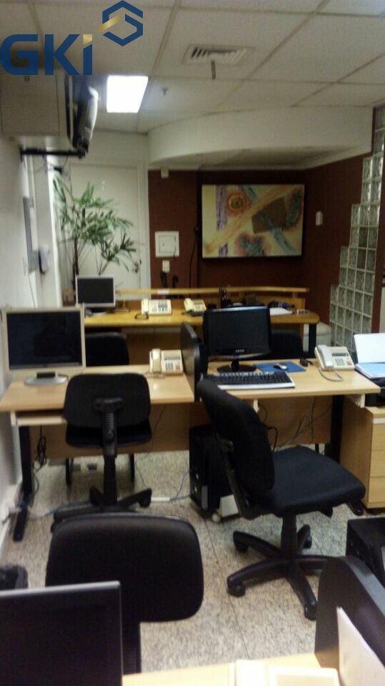 Foto 11