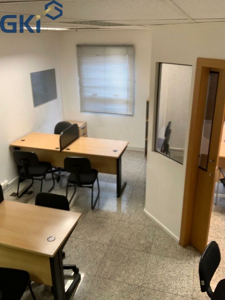 Foto 12