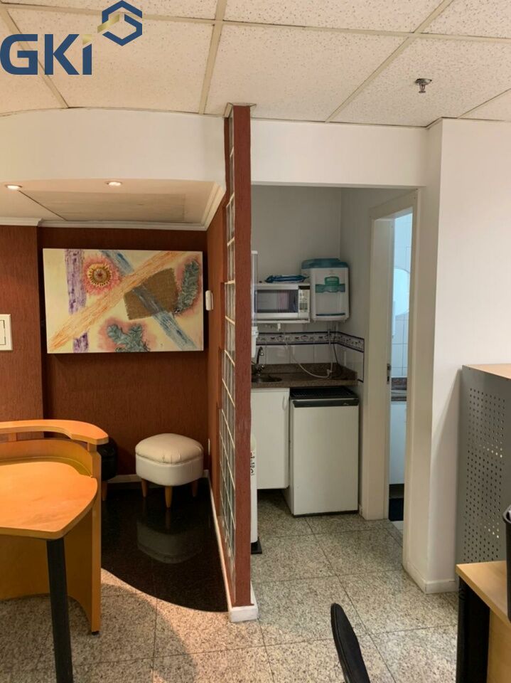 Foto 13