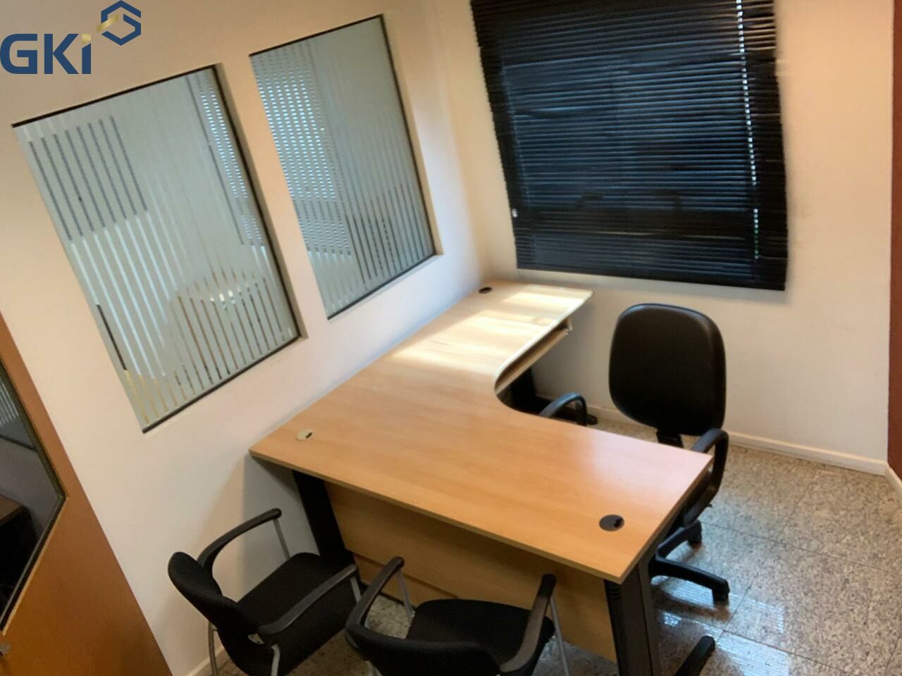 Foto 14