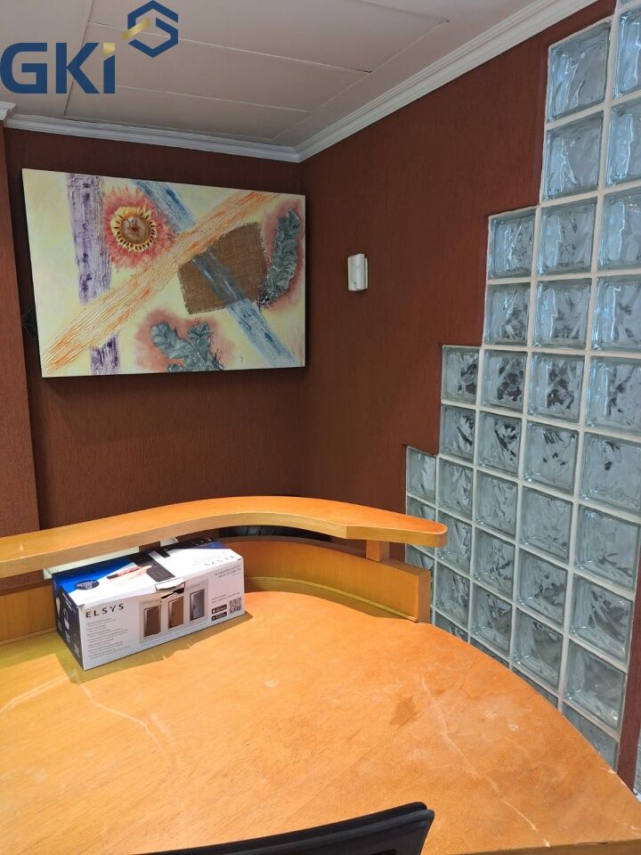 Foto 16