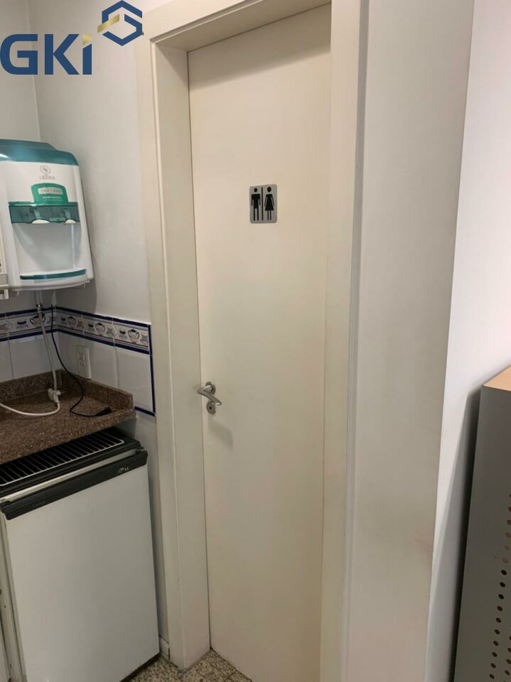 Foto 18
