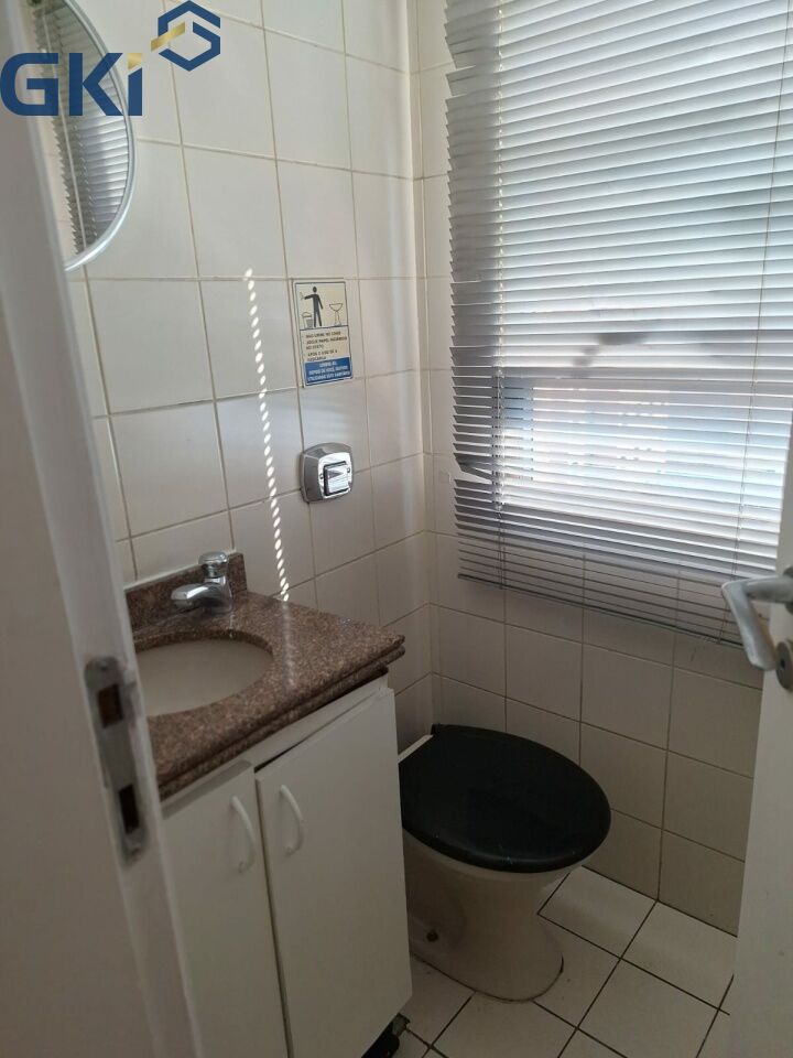 Foto 19