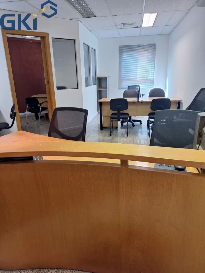 Foto 20