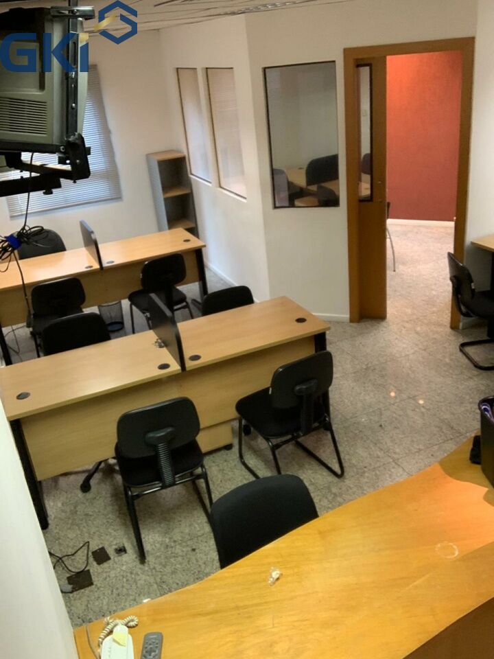 Foto 22
