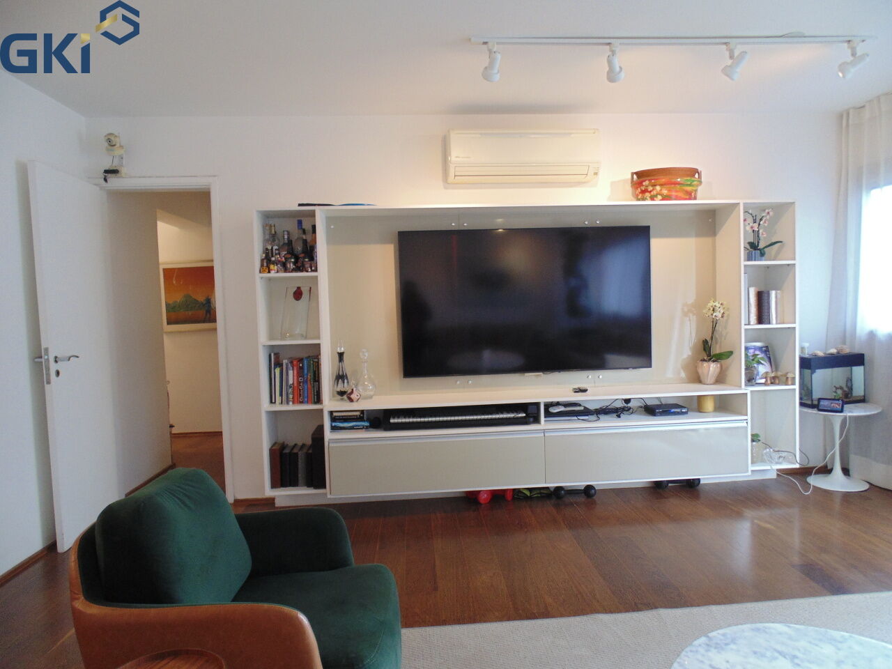 Foto 9