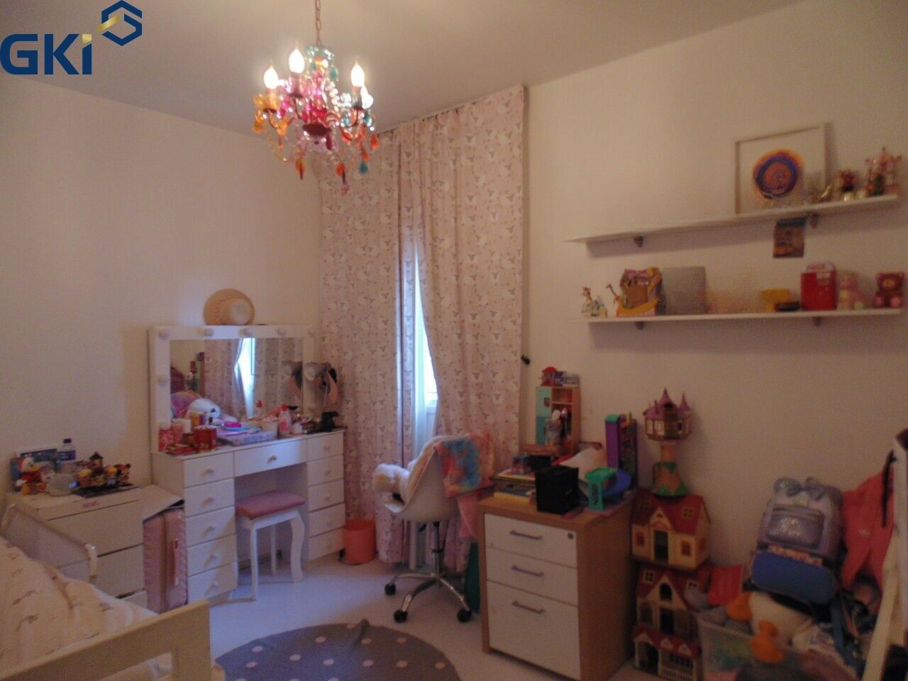 Foto 22