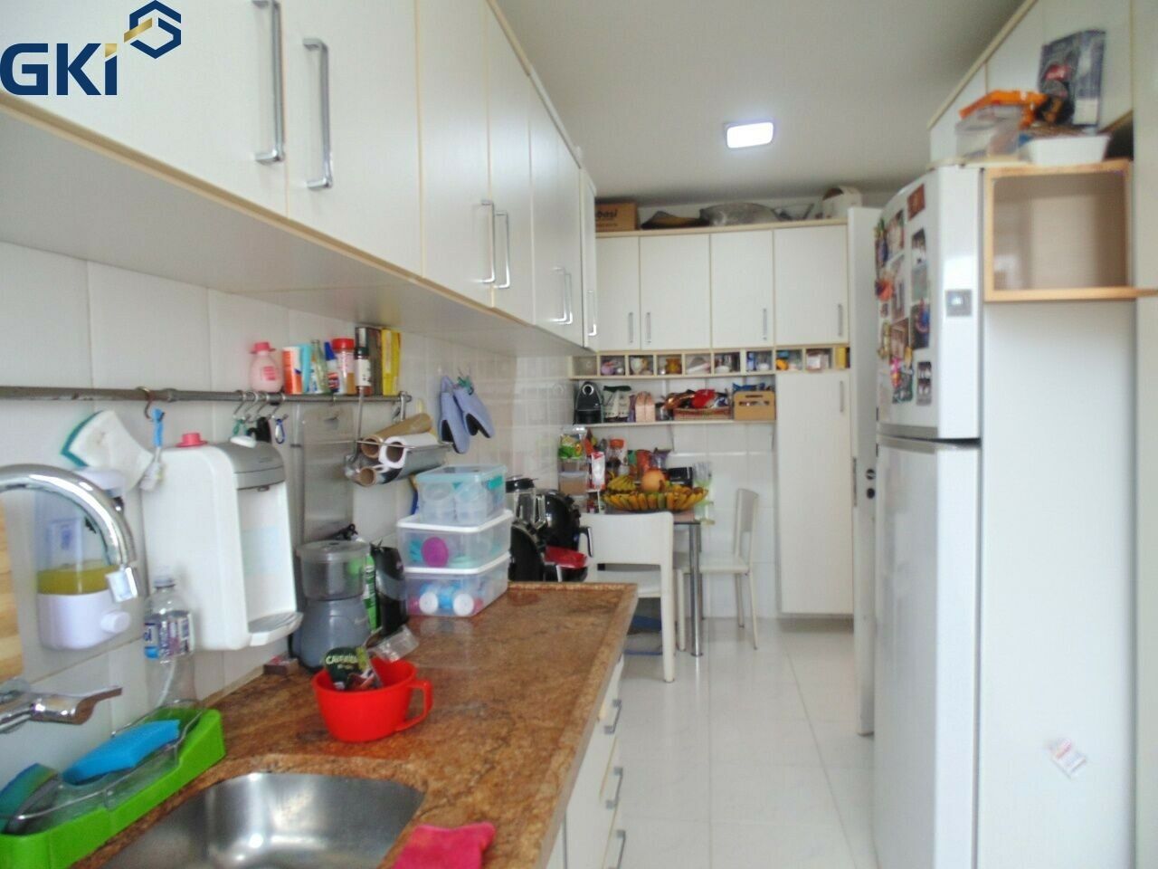 Foto 10
