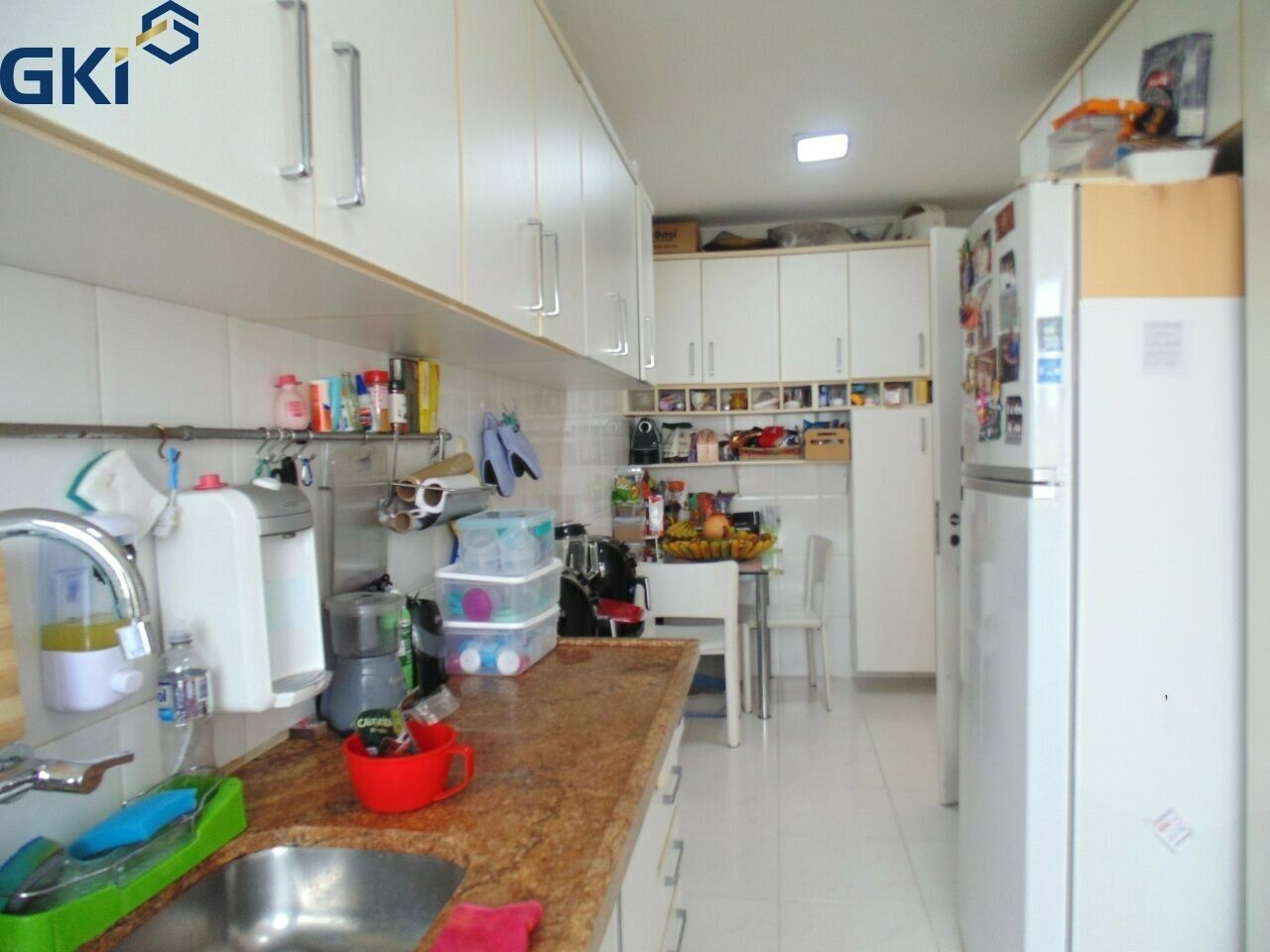 Foto 11