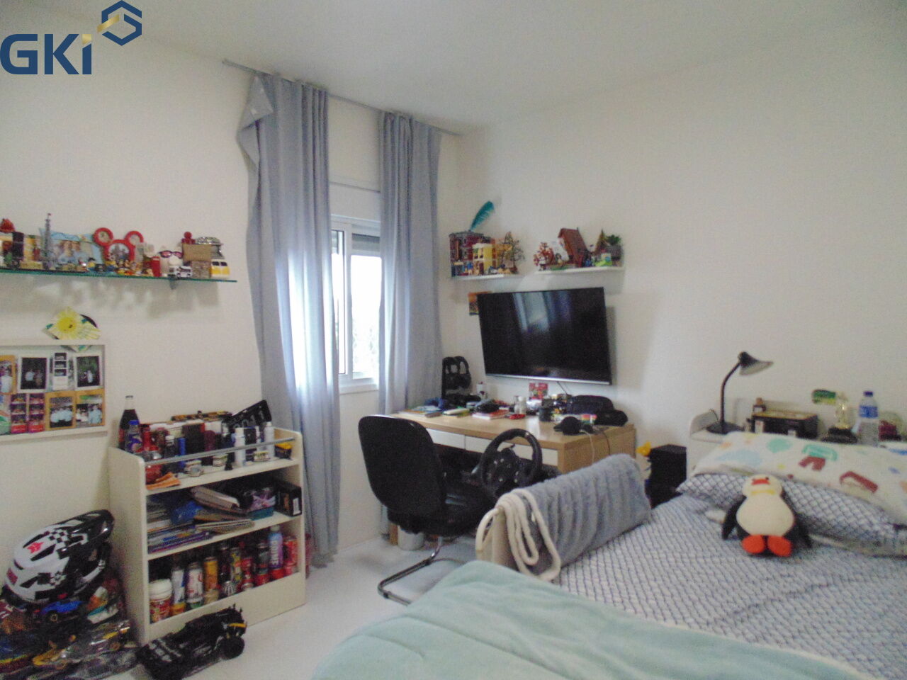 Foto 18