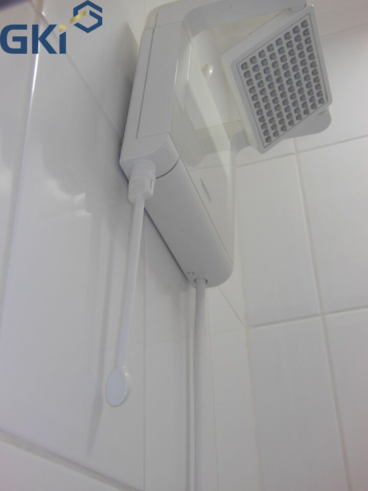 Foto 17