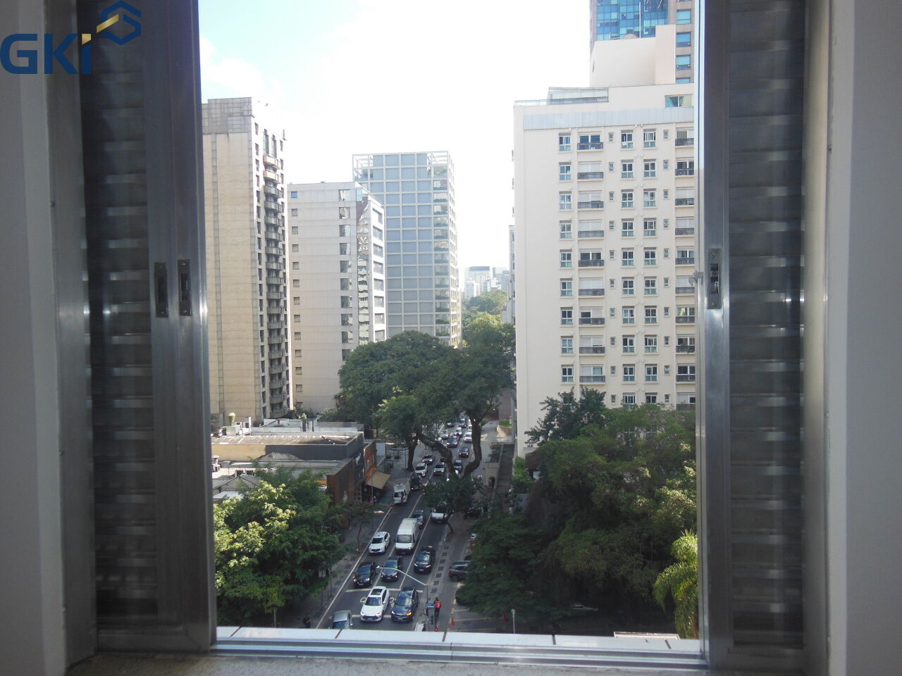 Foto 9