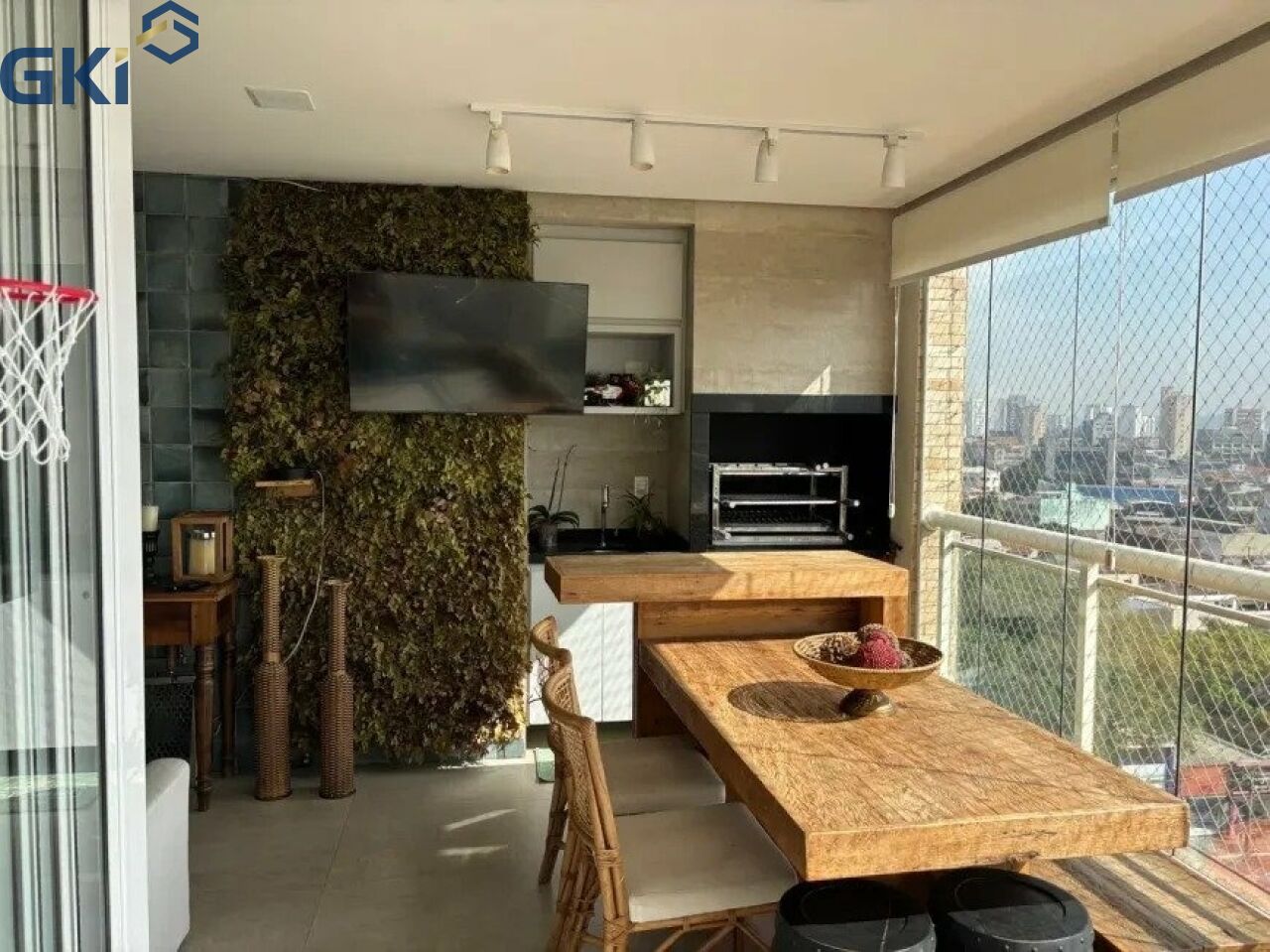 Foto 6