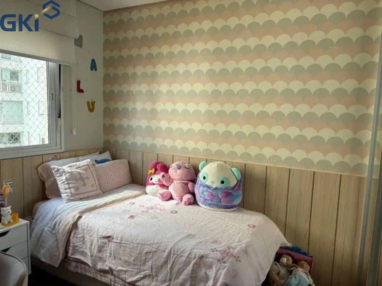 Foto 9