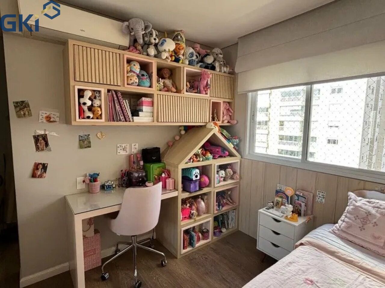 Foto 11