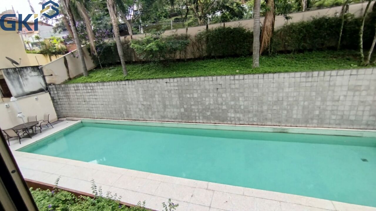 Foto 47