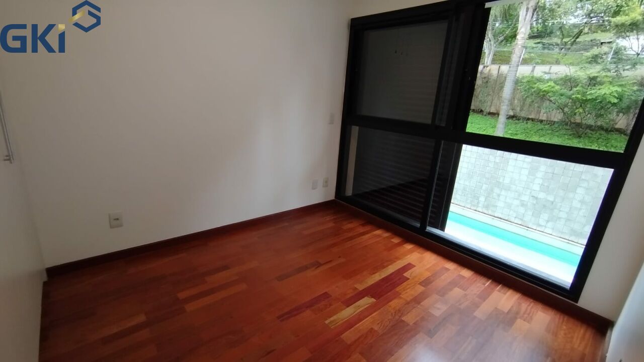 Foto 21