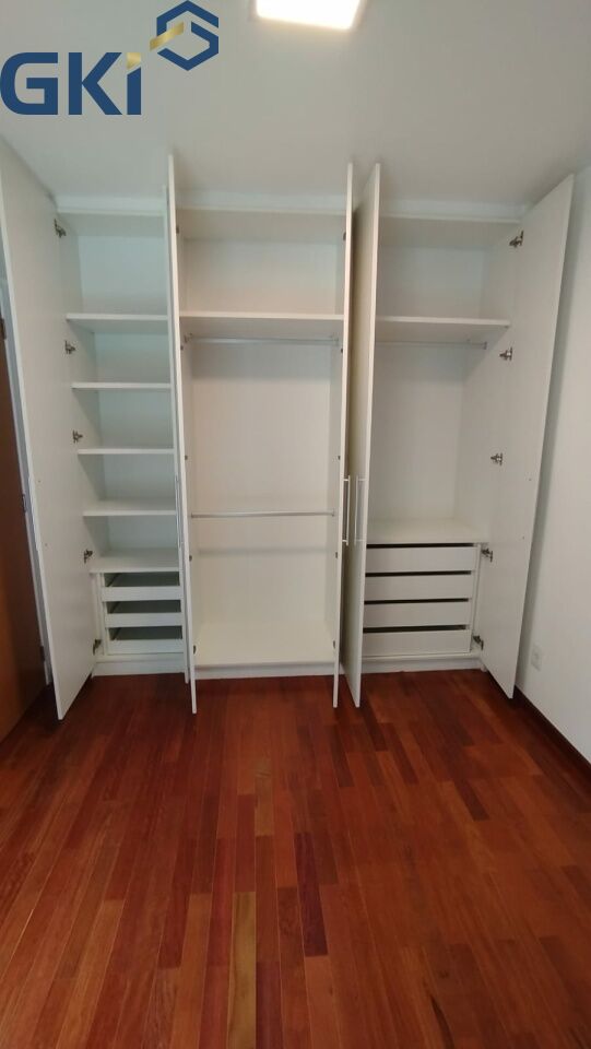 Foto 22