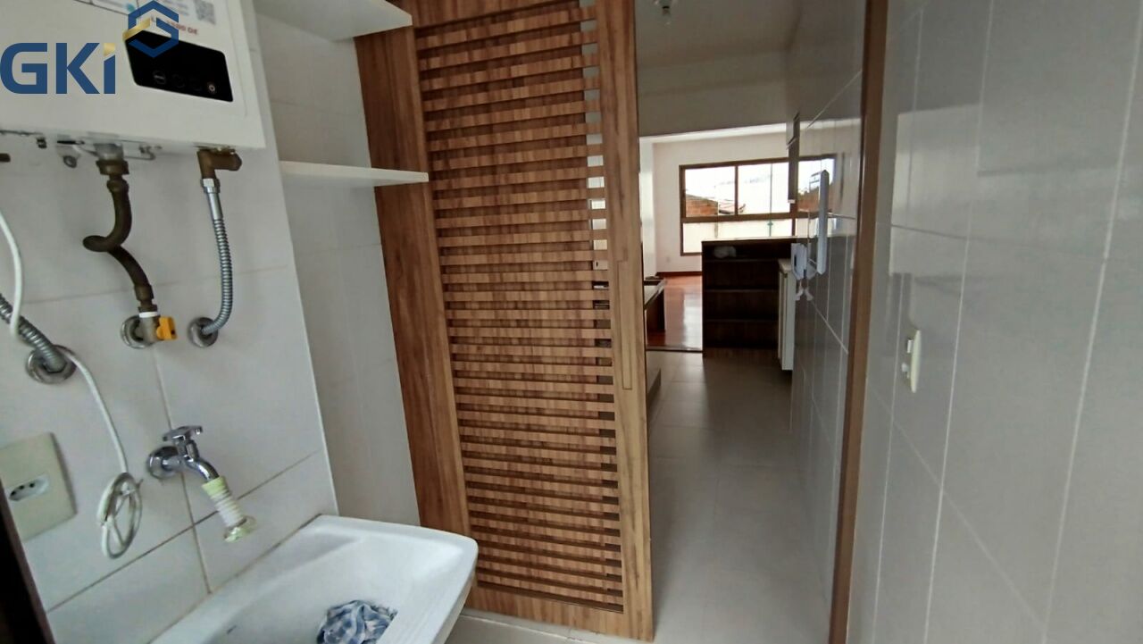 Foto 30