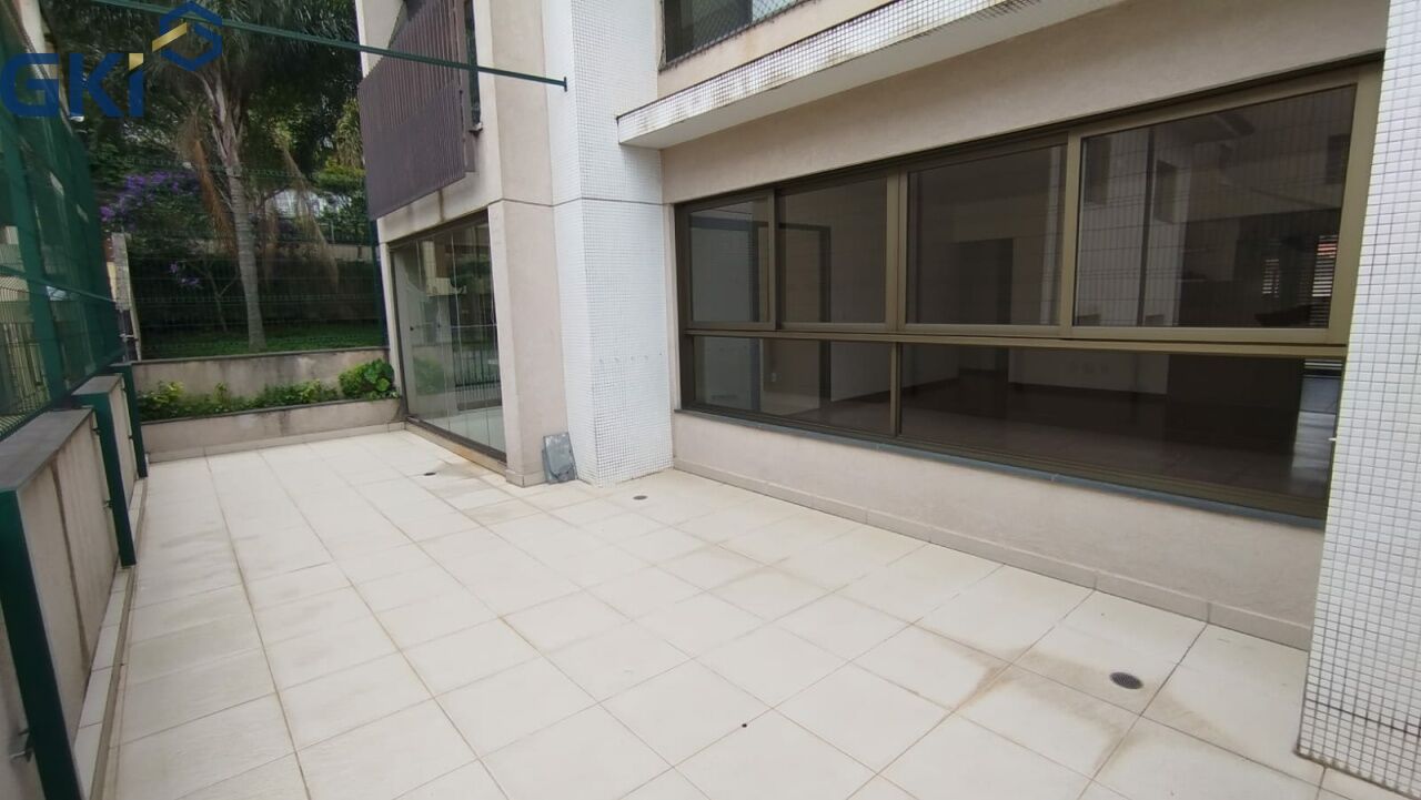 Foto 32