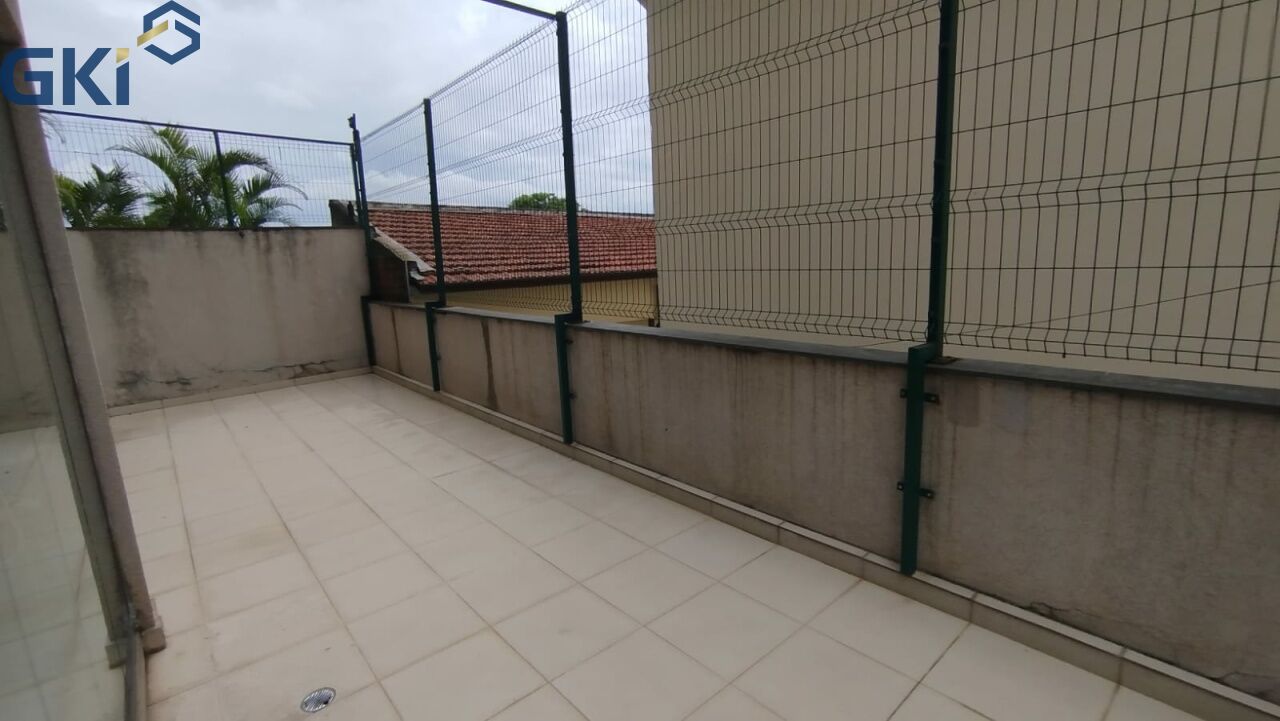 Foto 34