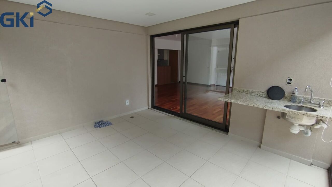 Foto 35