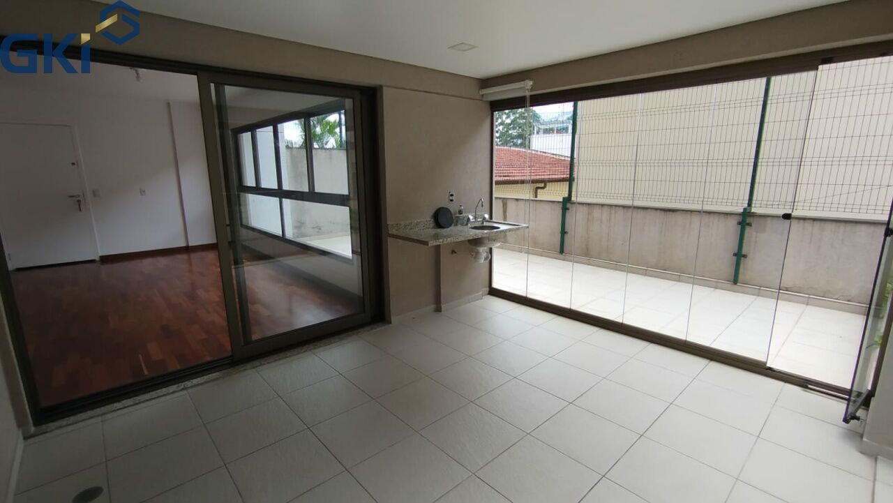 Foto 38