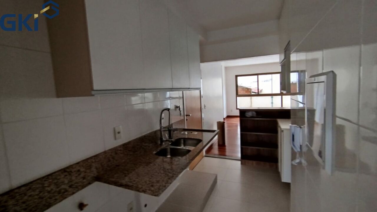Foto 40