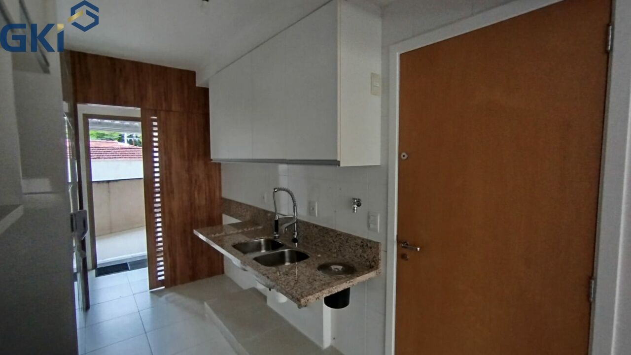 Foto 41