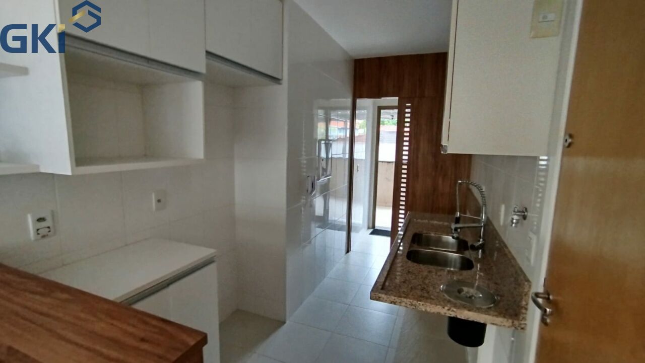 Foto 42