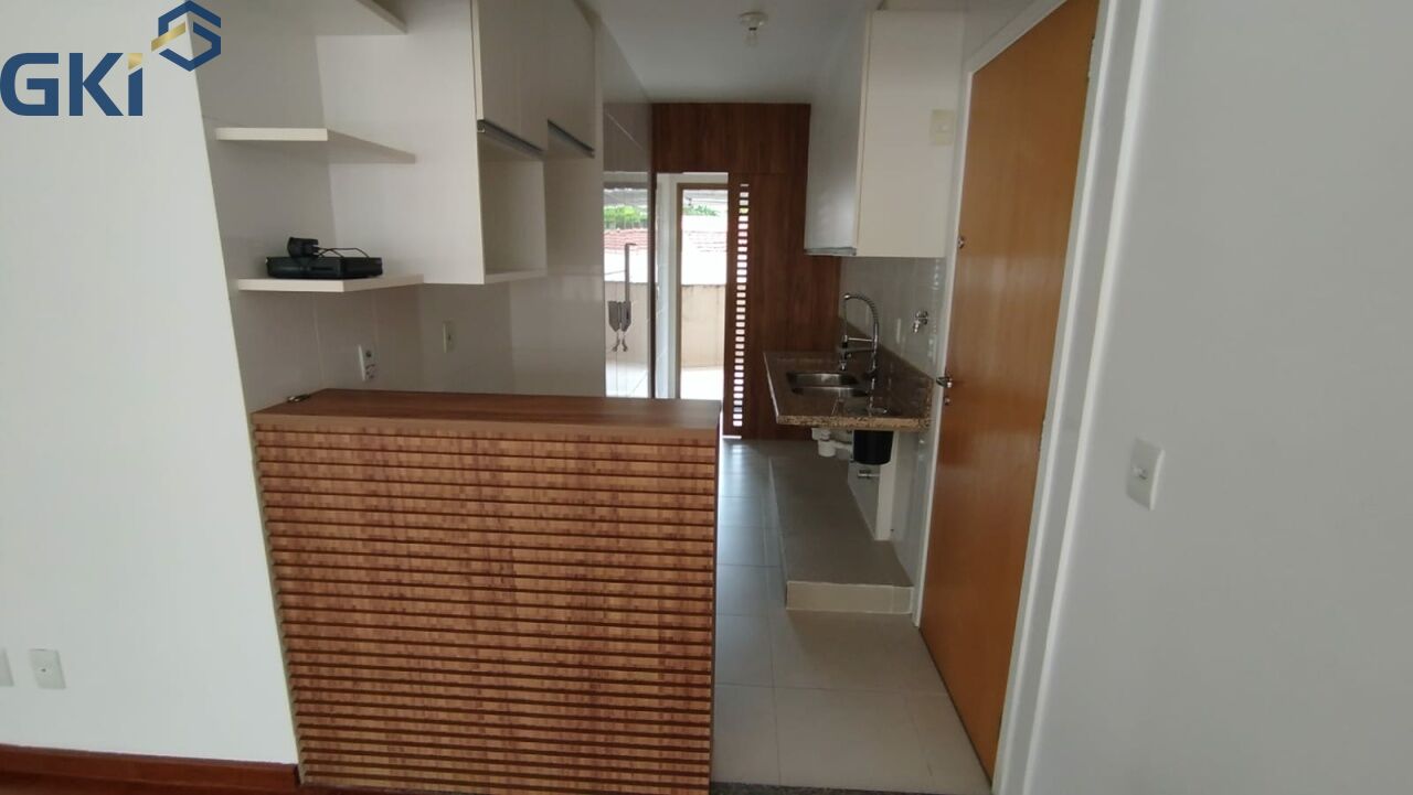 Foto 43