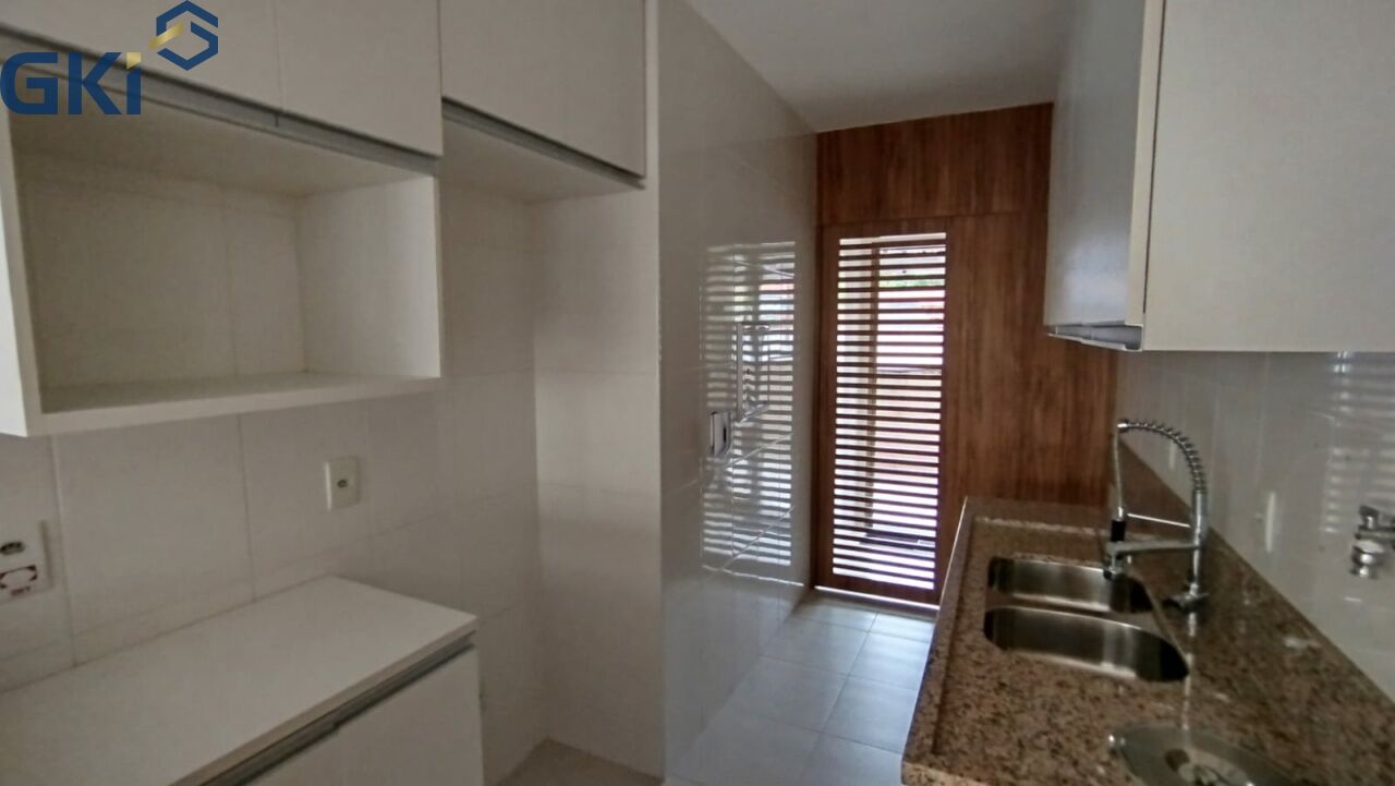 Foto 44