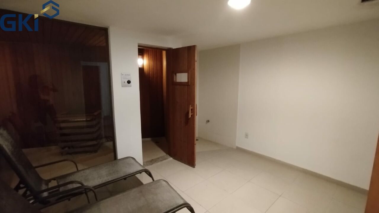 Foto 48