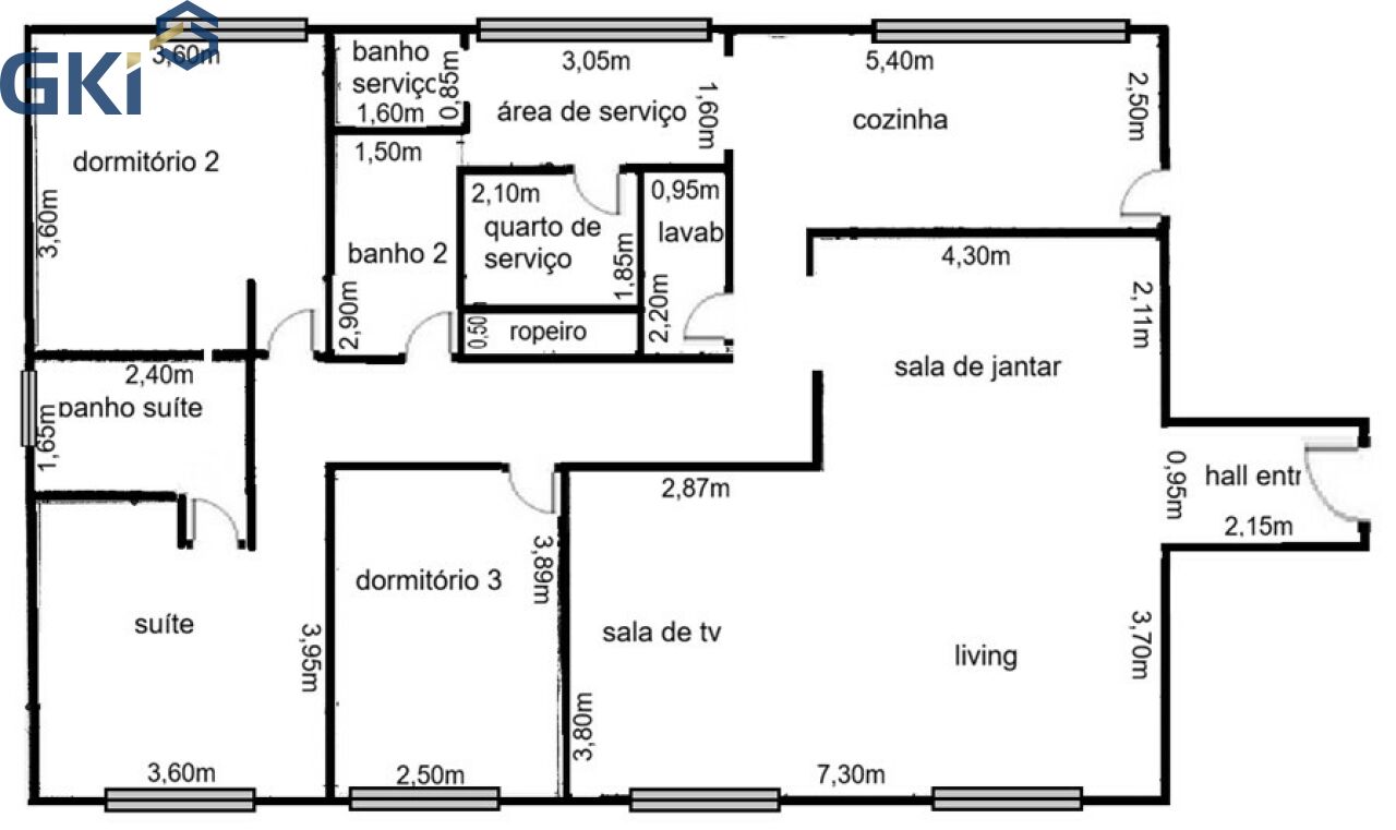 Foto 44