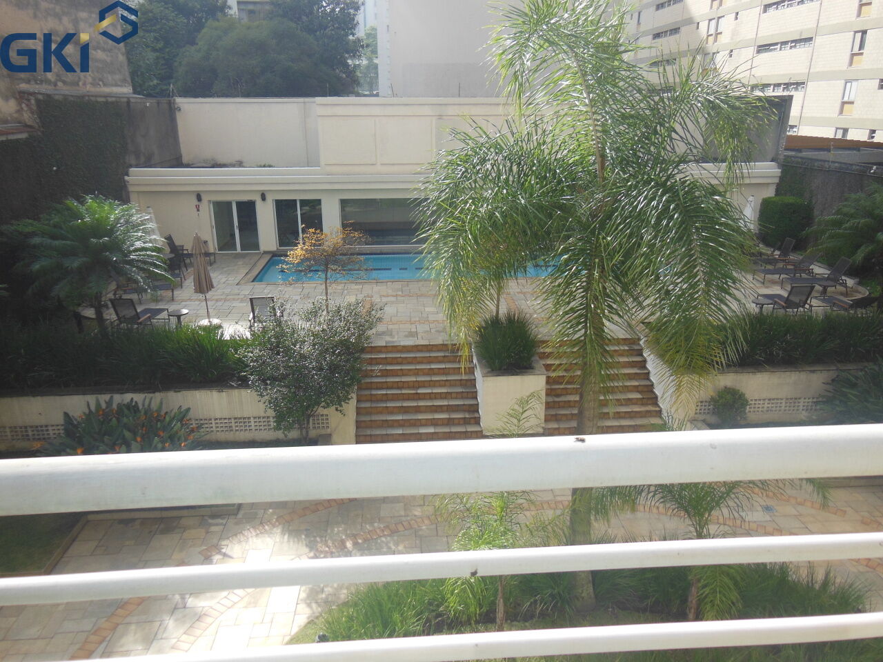 Foto 9