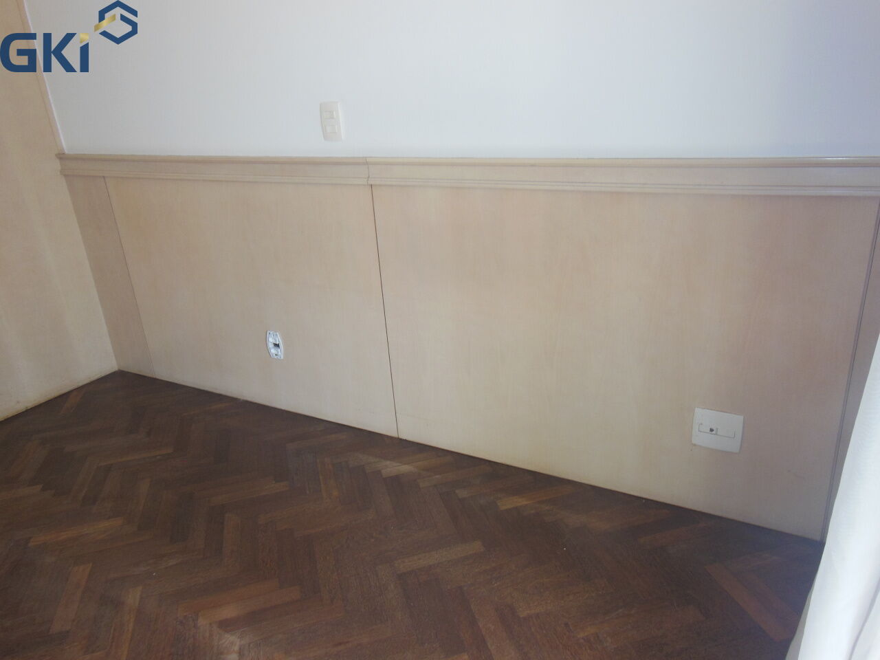 Foto 20