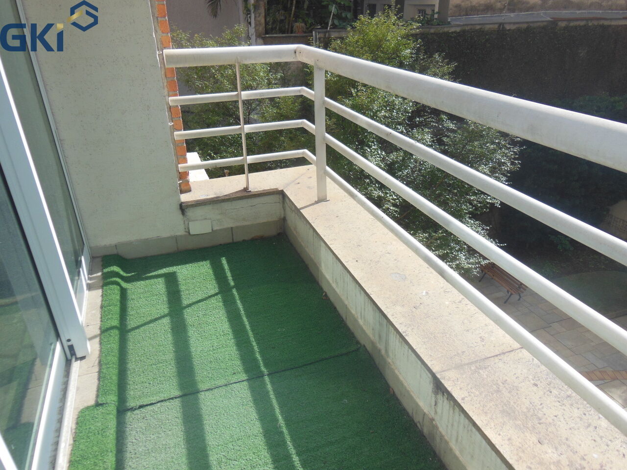 Foto 7