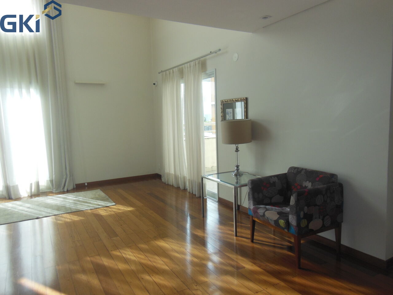 Foto 31